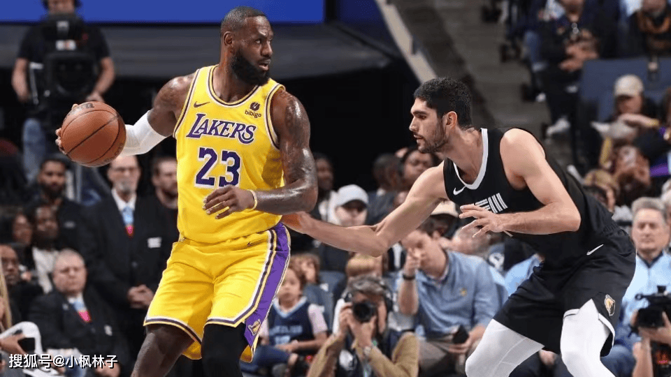 爱游戏网页版-浓眉哥意外战胜澳大利亚队，表现优异引爆全场！-爱游戏网页版