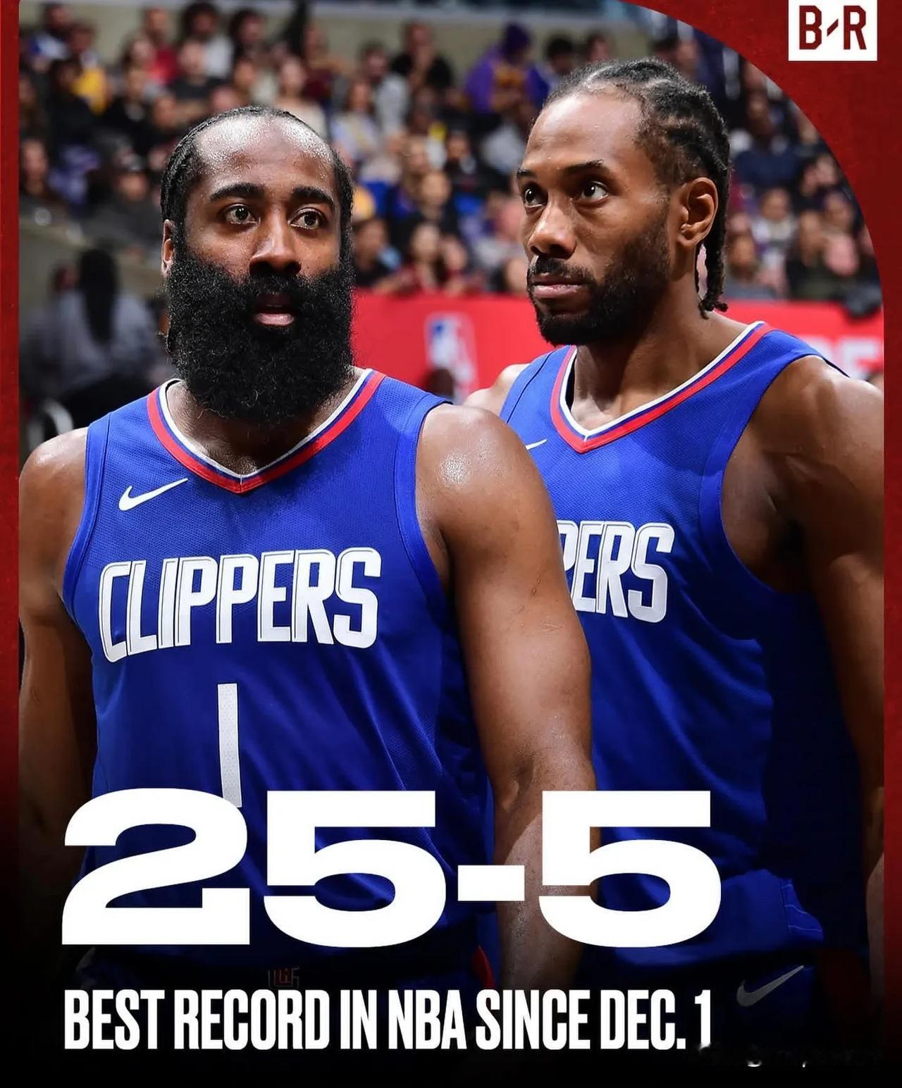 爱游戏全站-哈登重要时刻领先优势明显，曼联带队取胜！-爱游戏全站