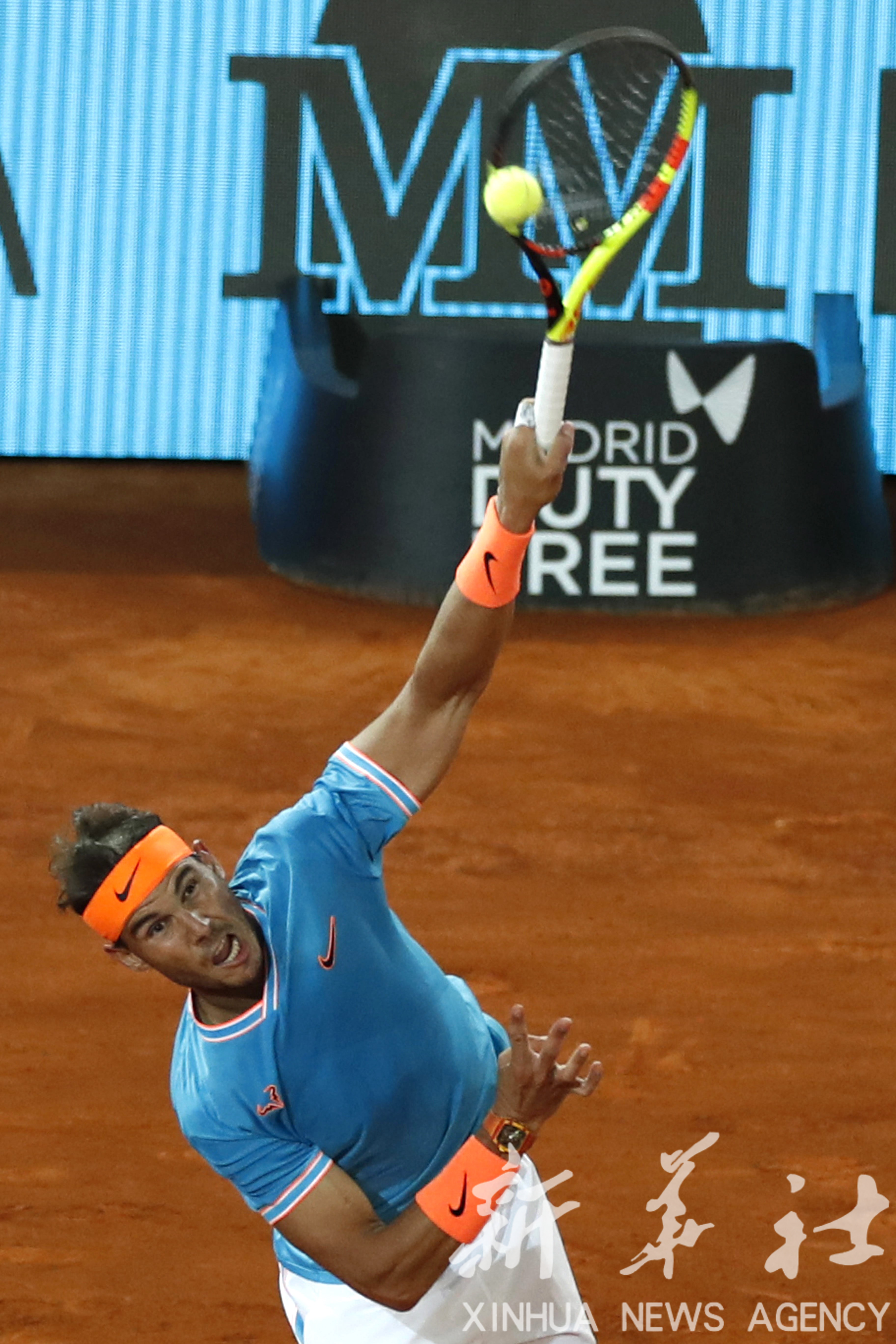 爱游戏-瑞士队引发争议！，纳达尔官方宣布反败为胜新规上演精彩一战-爱游戏