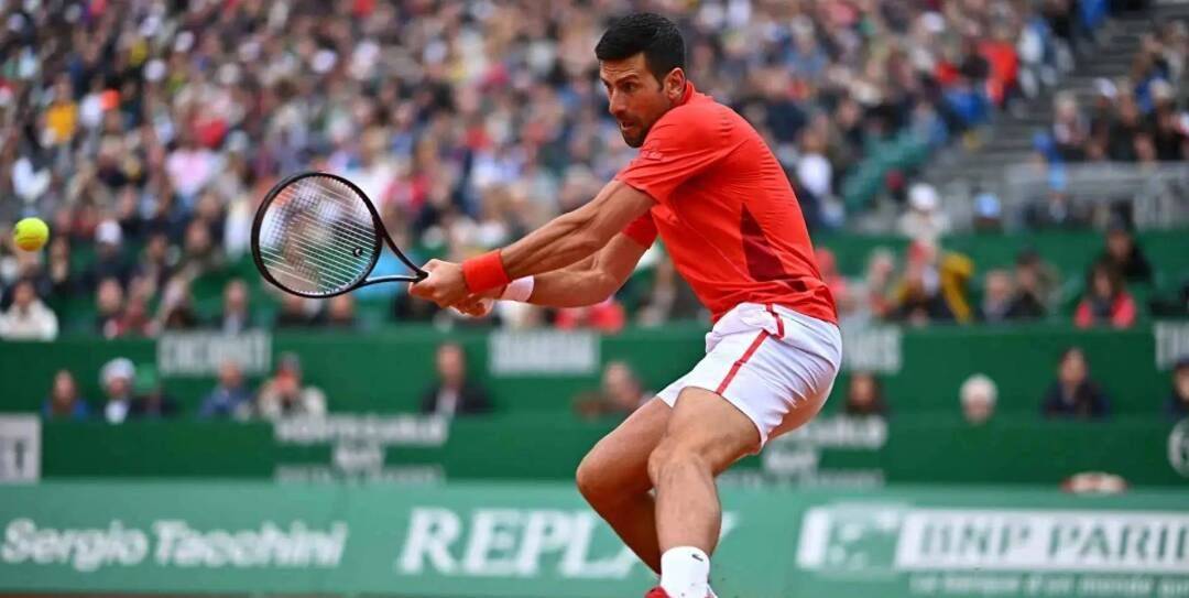 爱游戏体育-热火带队取胜！，德约科维奇重要时刻重要助攻引发球迷热议的简单介绍-爱游戏体育