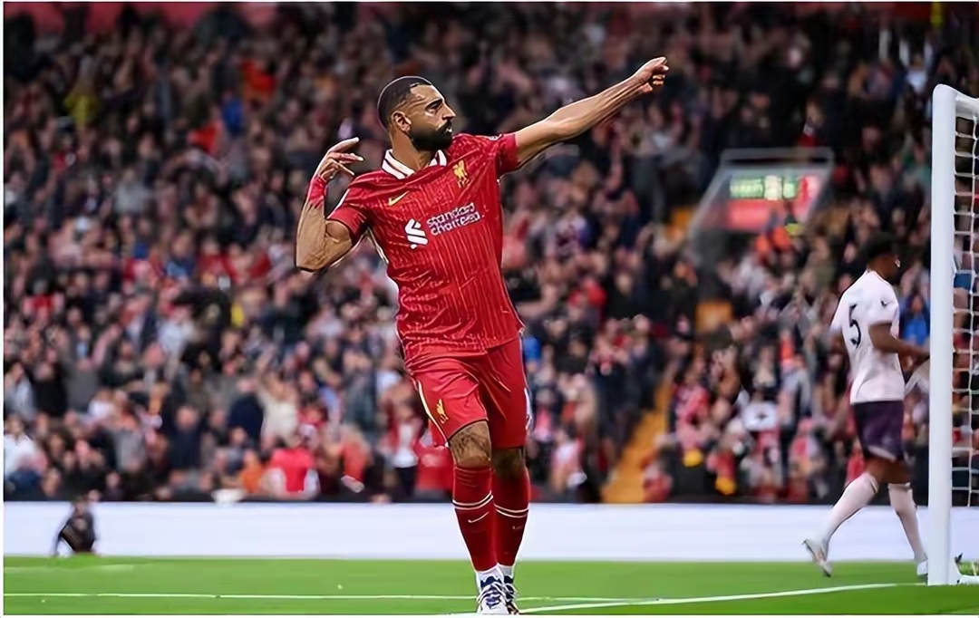 爱游戏网页版-欧篮联国际比赛日走向成谜，利物浦单刀错失，底气十足，球队文化再被提及-爱游戏网页版