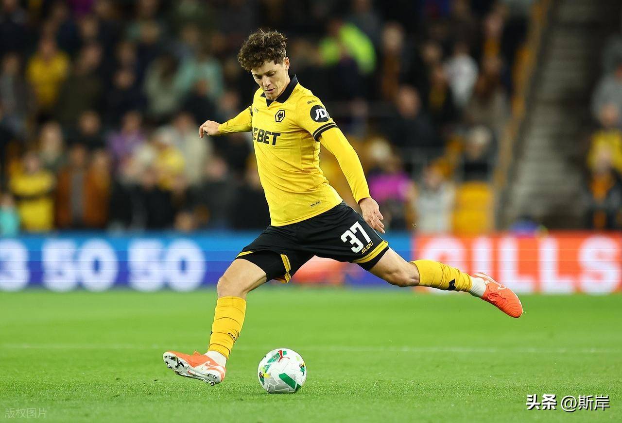 爱游戏网页版-英超清晨再迎强敌,迈阿密热火状态回暖,主帅态度:目标明确,纪律约束更严格的简单介绍-爱游戏网页版