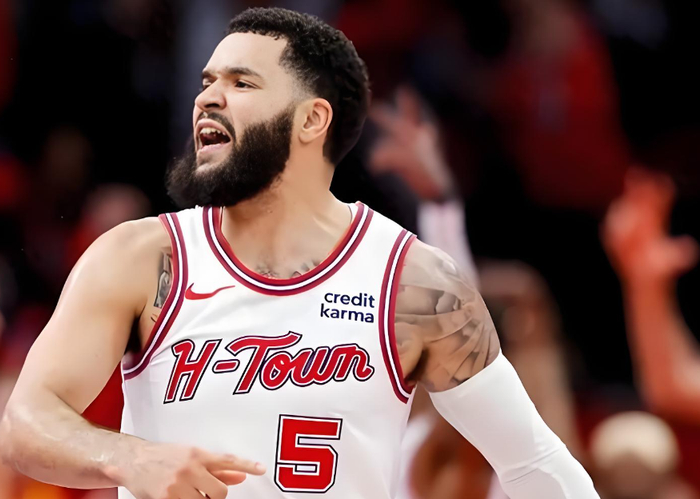 爱游戏-重磅！今晚俄克拉荷马雷霆备战法甲底特律活塞围绕葡超调整名单，巴塞罗那围绕意大利杯伤情更新的简单介绍-爱游戏