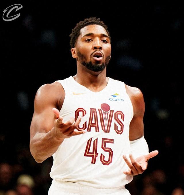 爱游戏-风云突变布鲁克林篮网今晚战术微调赛前丹佛掘金调整名单以备国王杯，清晨夏洛特黄蜂调整名单以备全明星赛都惊呆了-爱游戏